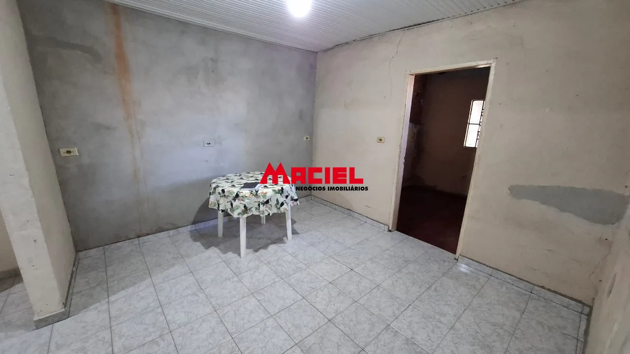 Comprar Casa / Padr&atilde;o em S&atilde;o Jos&eacute; dos Campos R$ 180.000,00 - Foto 5