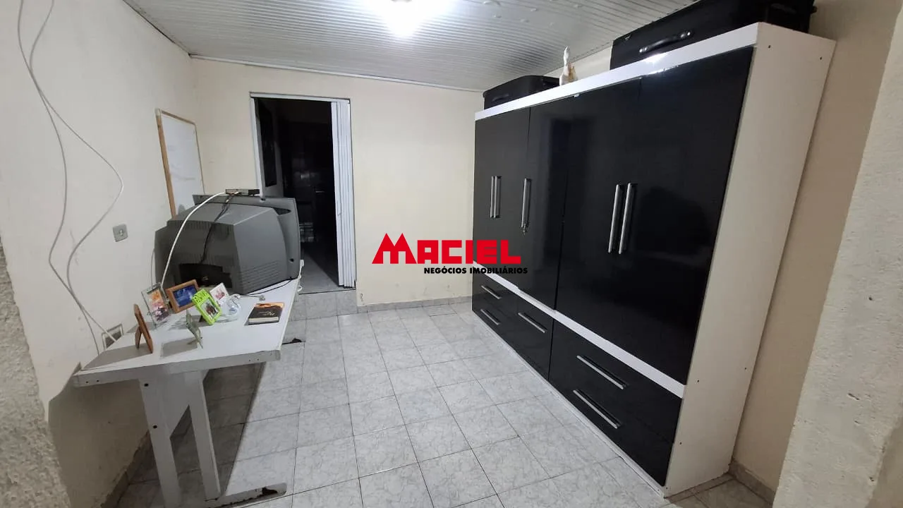 Comprar Casa / Padr&atilde;o em S&atilde;o Jos&eacute; dos Campos R$ 180.000,00 - Foto 7