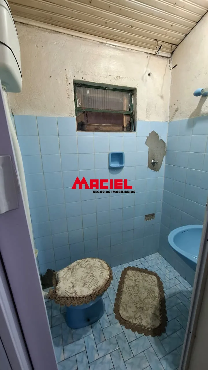 Comprar Casa / Padr&atilde;o em S&atilde;o Jos&eacute; dos Campos R$ 180.000,00 - Foto 8