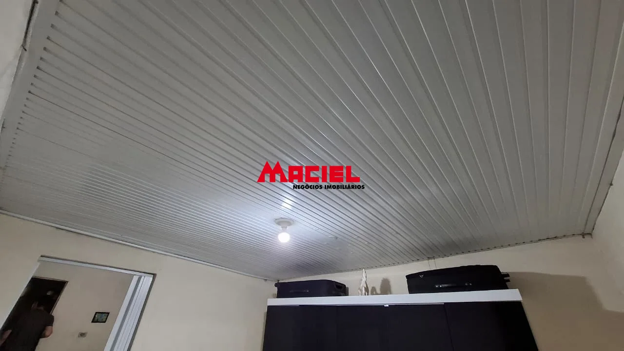 Comprar Casa / Padr&atilde;o em S&atilde;o Jos&eacute; dos Campos R$ 180.000,00 - Foto 9