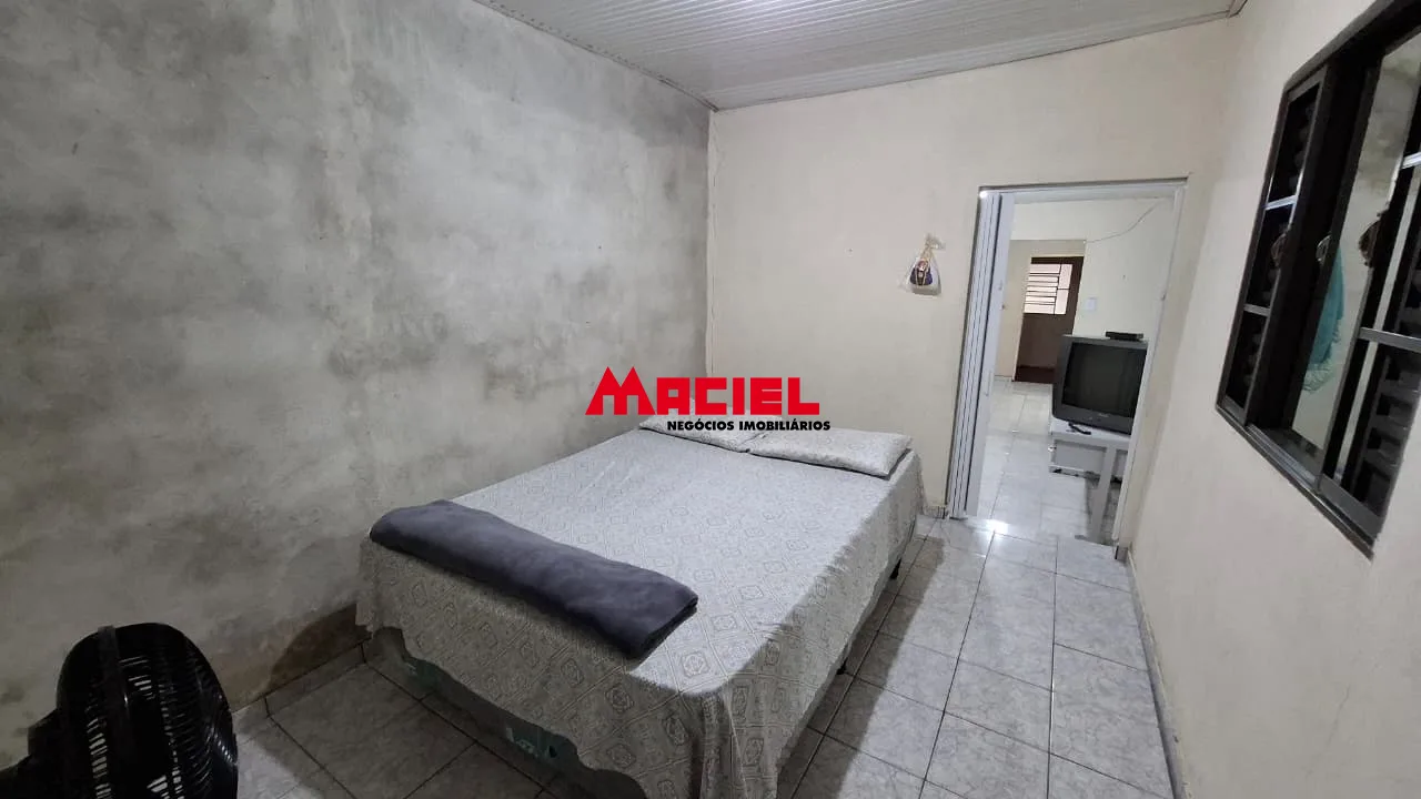 Comprar Casa / Padr&atilde;o em S&atilde;o Jos&eacute; dos Campos R$ 180.000,00 - Foto 10
