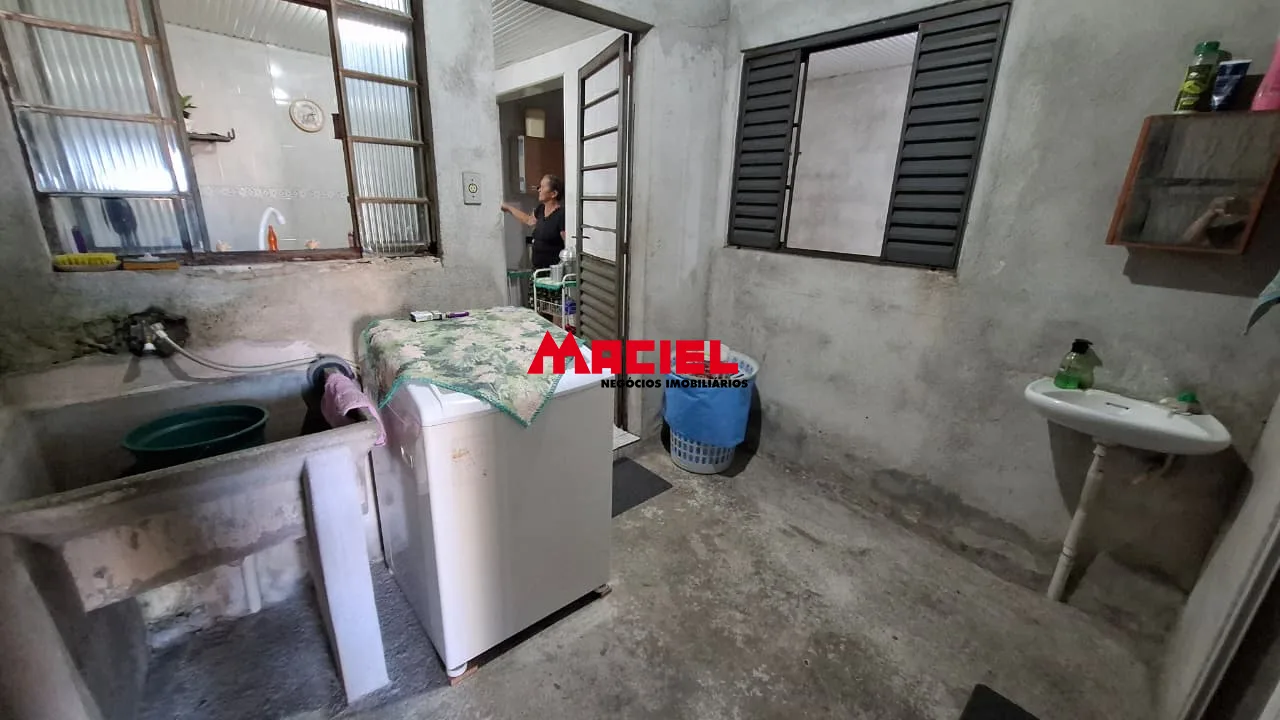 Comprar Casa / Padr&atilde;o em S&atilde;o Jos&eacute; dos Campos R$ 180.000,00 - Foto 12