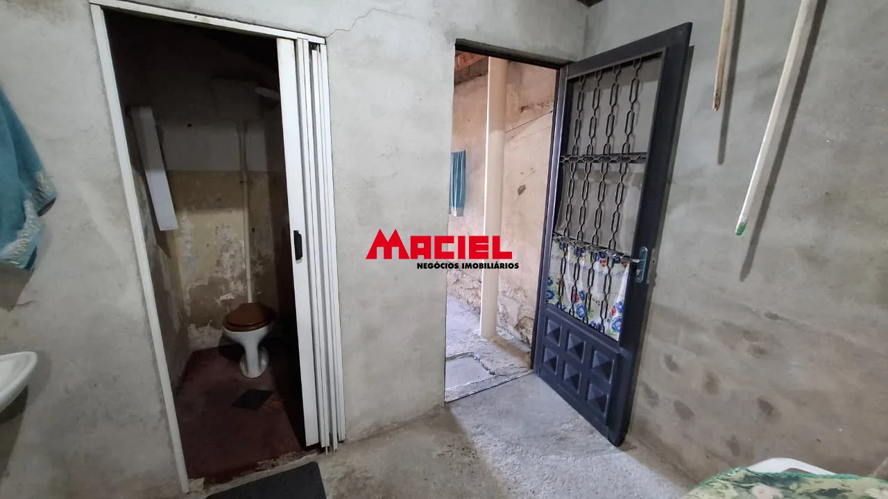 Comprar Casa / Padr&atilde;o em S&atilde;o Jos&eacute; dos Campos R$ 180.000,00 - Foto 13