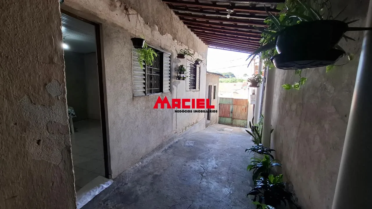 Comprar Casa / Padr&atilde;o em S&atilde;o Jos&eacute; dos Campos R$ 180.000,00 - Foto 14