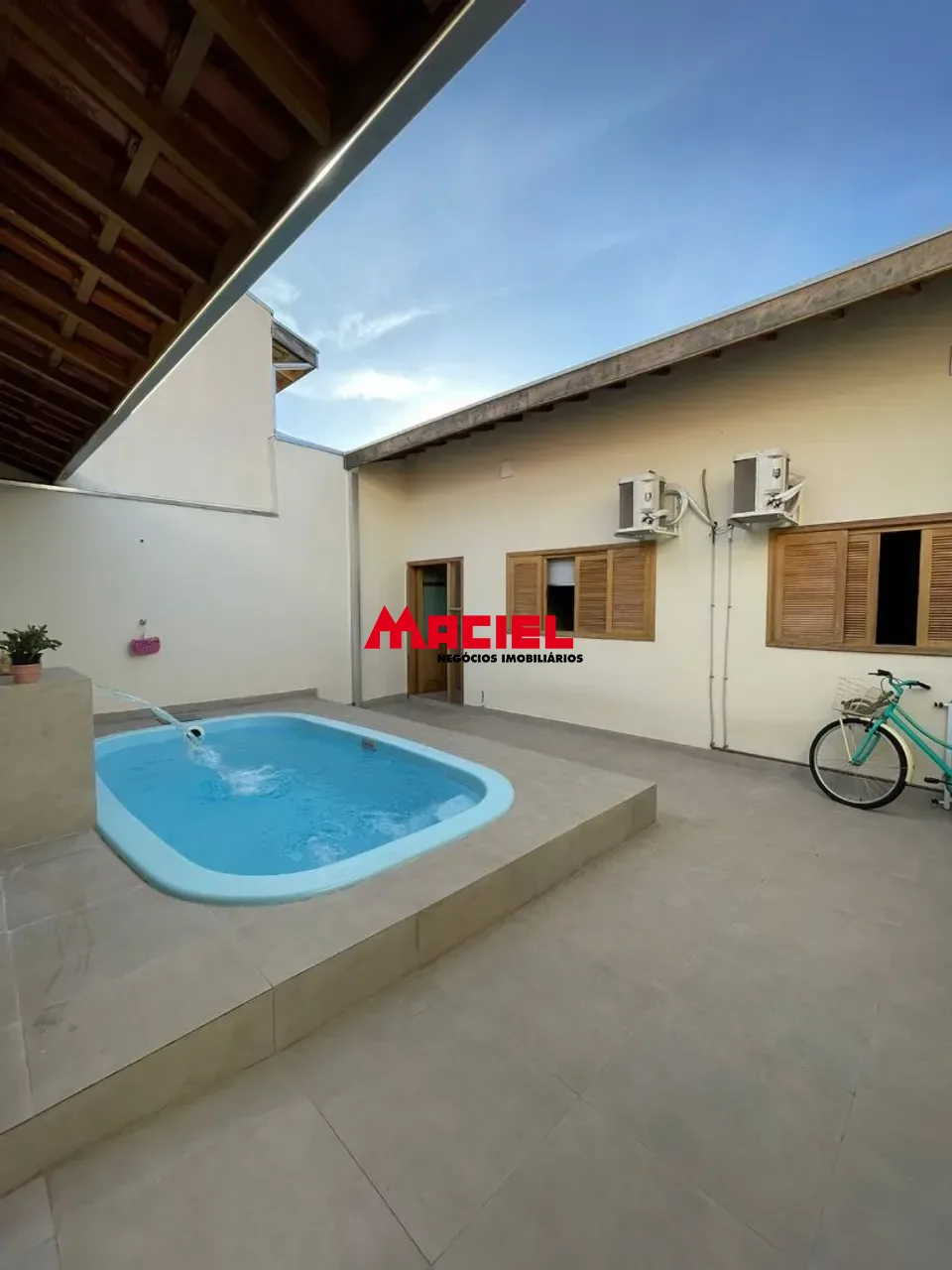 Comprar Casa / Padr&atilde;o em S&atilde;o Jos&eacute; dos Campos R$ 750.000,00 - Foto 26