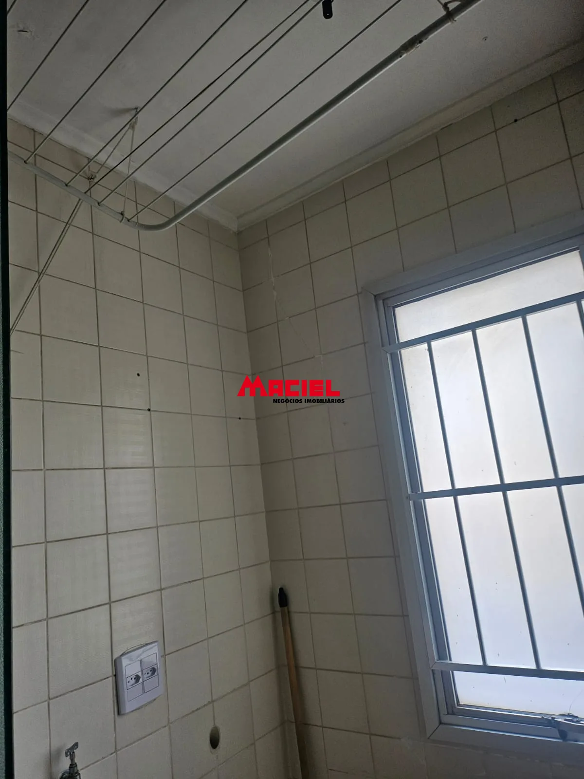 Alugar Apartamento / Padr&atilde;o em S&atilde;o Jos&eacute; dos Campos R$ 2.500,00 - Foto 13