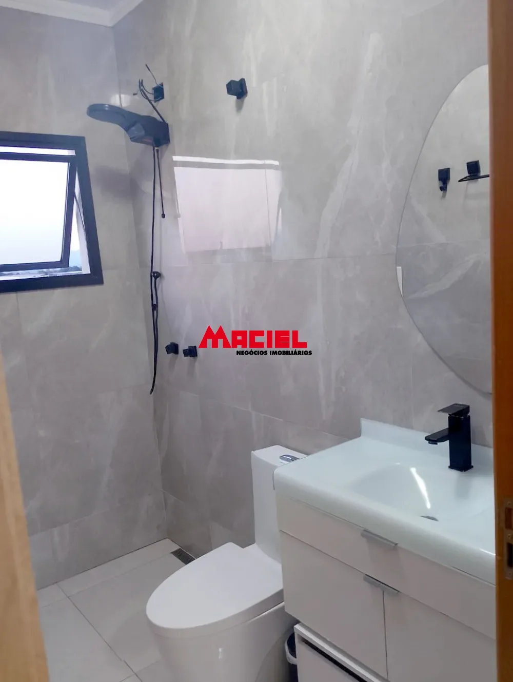 Alugar Casa / Condom&iacute;nio em Ca&ccedil;apava R$ 4.900,00 - Foto 6