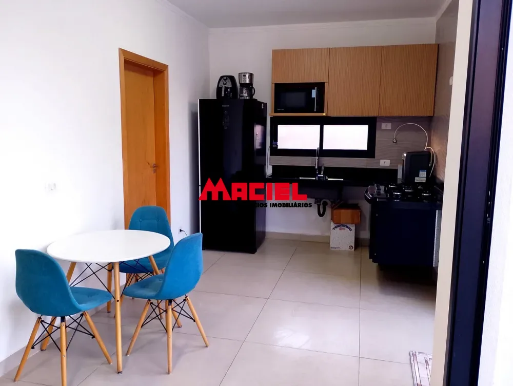 Alugar Casa / Condom&iacute;nio em Ca&ccedil;apava R$ 4.900,00 - Foto 7