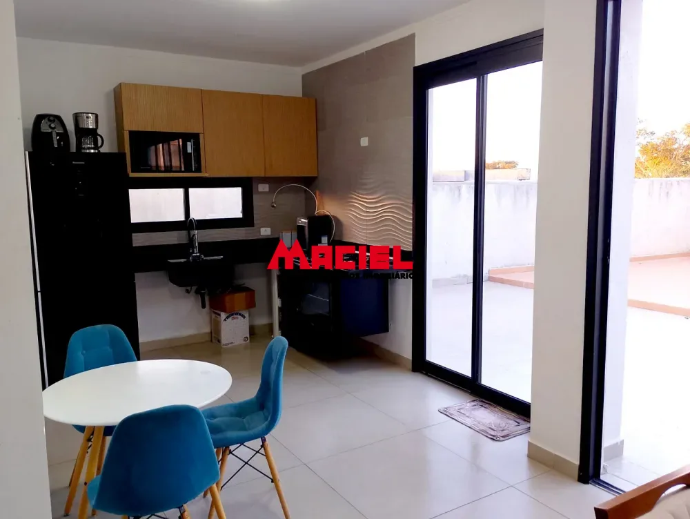Alugar Casa / Condom&iacute;nio em Ca&ccedil;apava R$ 4.900,00 - Foto 9