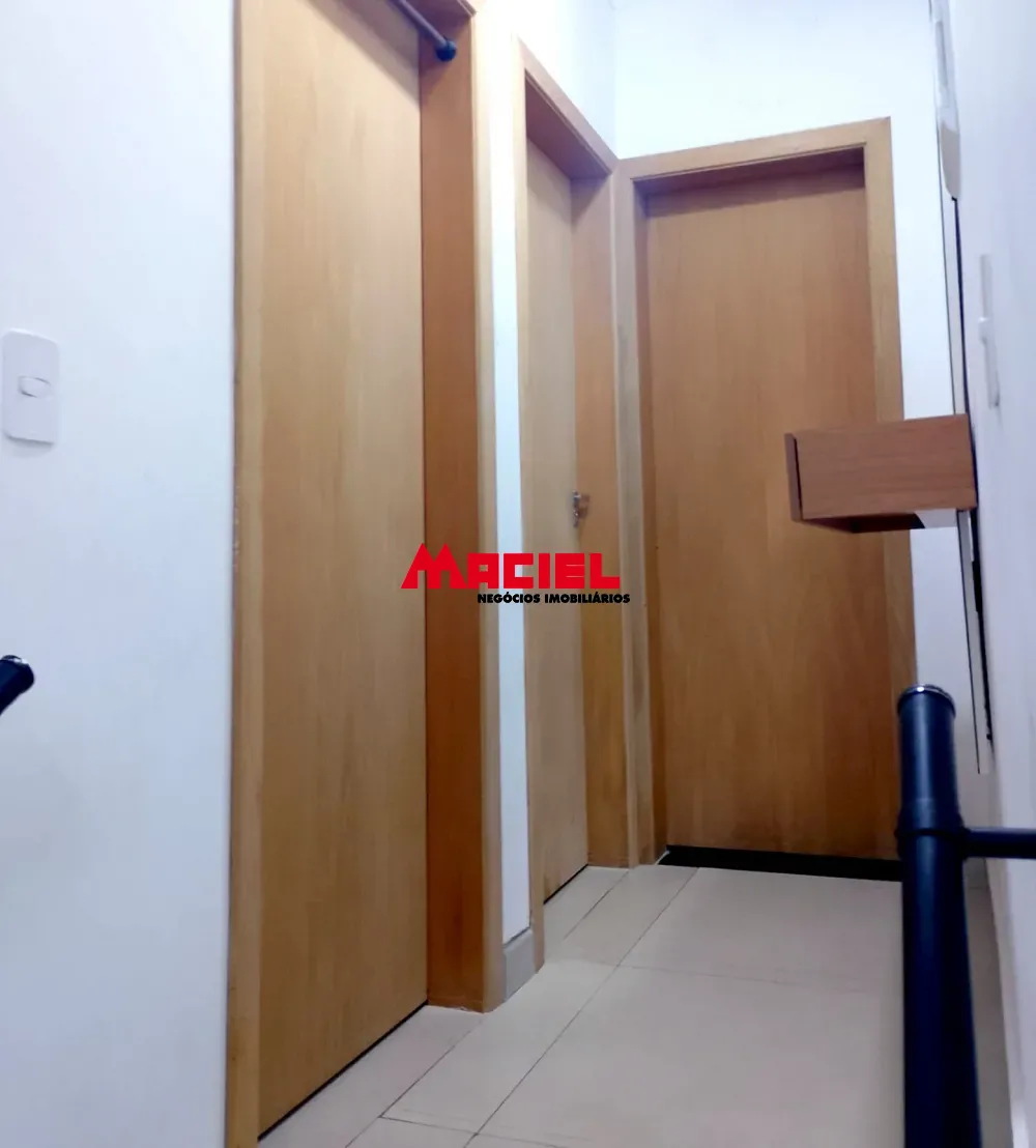 Alugar Casa / Condom&iacute;nio em Ca&ccedil;apava R$ 4.900,00 - Foto 12