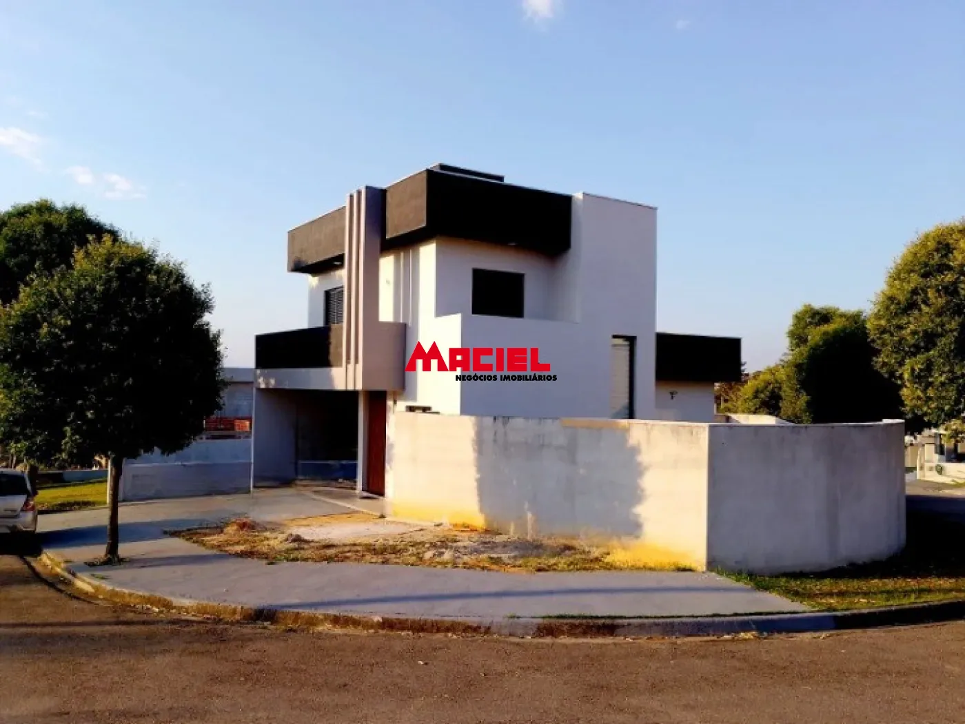 Alugar Casa / Condom&iacute;nio em Ca&ccedil;apava R$ 4.900,00 - Foto 15