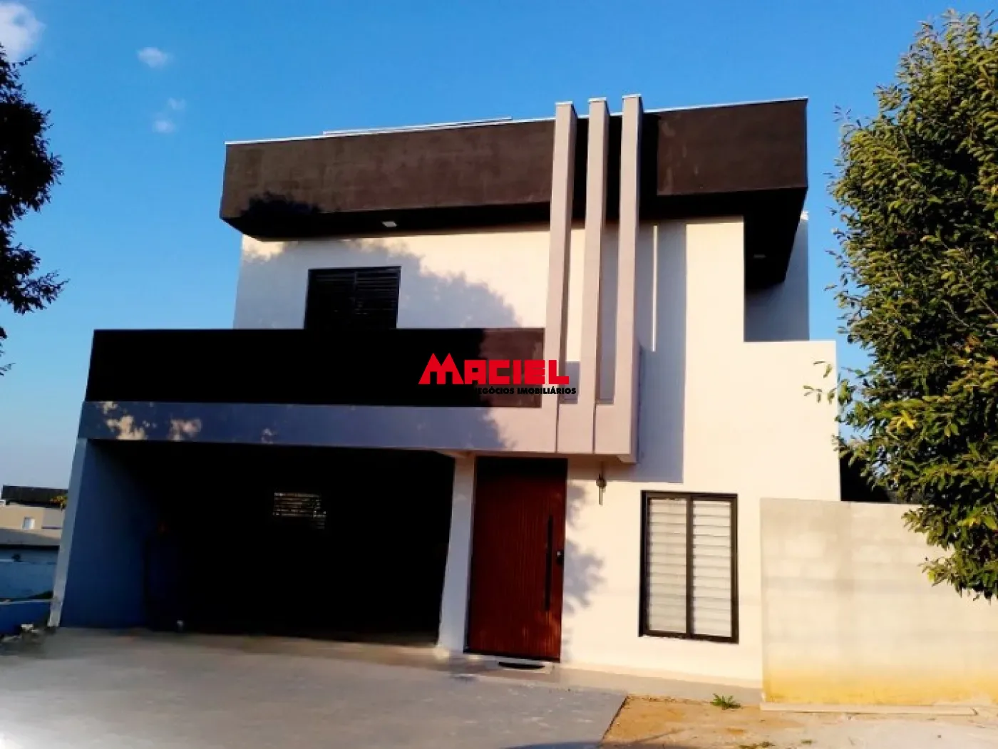 Alugar Casa / Condom&iacute;nio em Ca&ccedil;apava R$ 4.900,00 - Foto 16