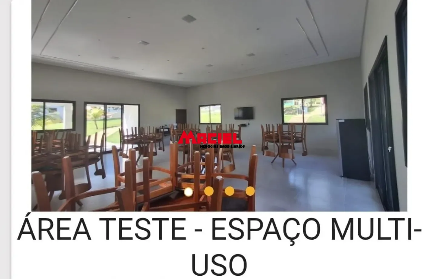 Alugar Casa / Condom&iacute;nio em Ca&ccedil;apava R$ 4.900,00 - Foto 20