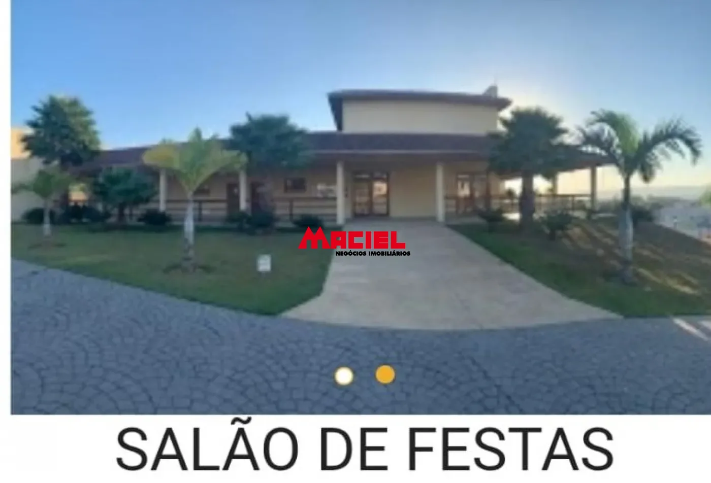 Alugar Casa / Condom&iacute;nio em Ca&ccedil;apava R$ 4.900,00 - Foto 22