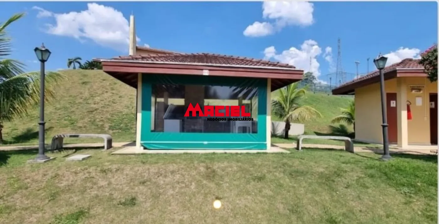 Alugar Casa / Condom&iacute;nio em Ca&ccedil;apava R$ 4.900,00 - Foto 23