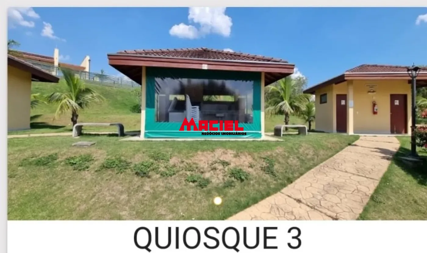 Alugar Casa / Condom&iacute;nio em Ca&ccedil;apava R$ 4.900,00 - Foto 25