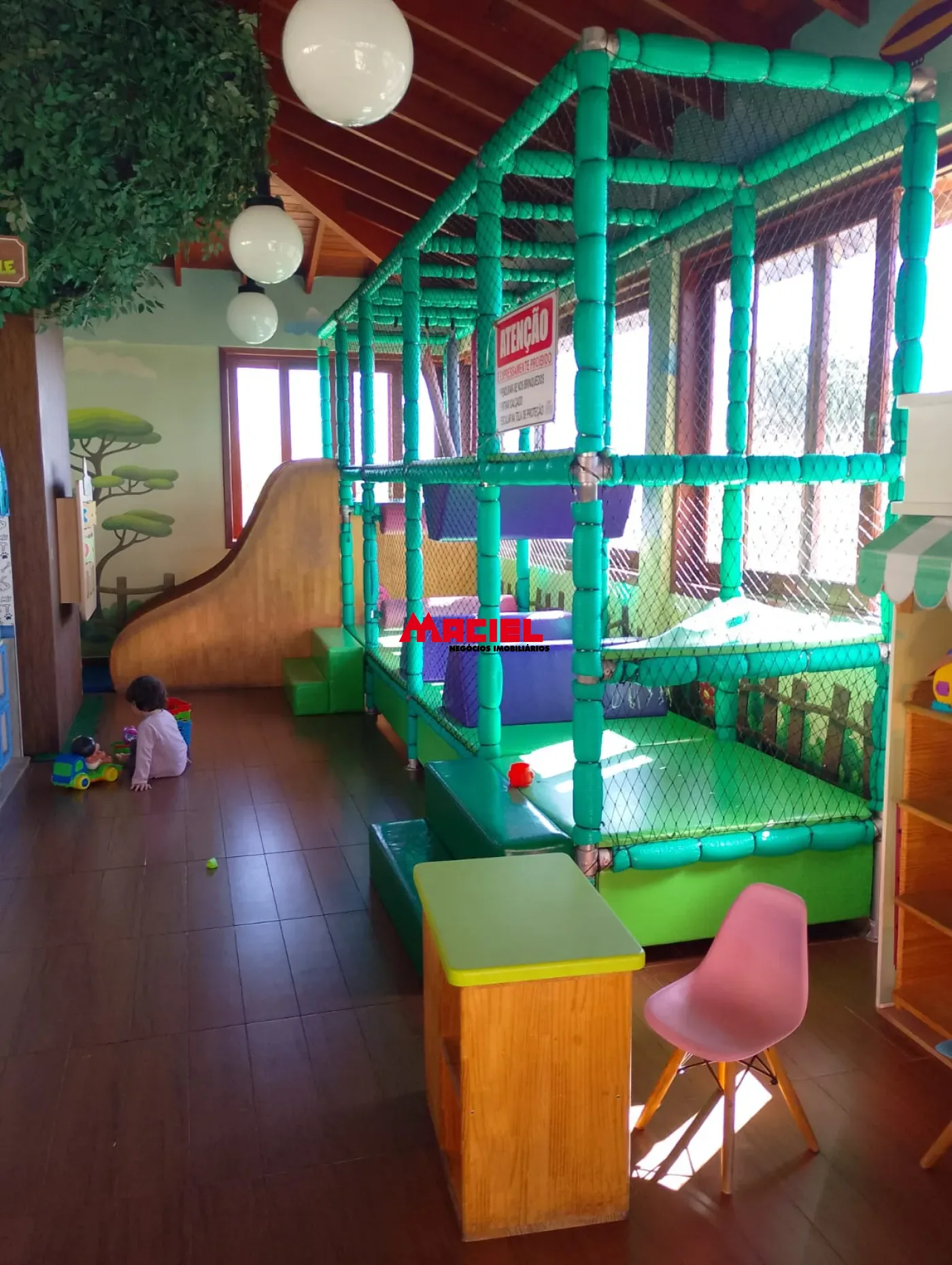 Alugar Casa / Condom&iacute;nio em Ca&ccedil;apava R$ 4.900,00 - Foto 29