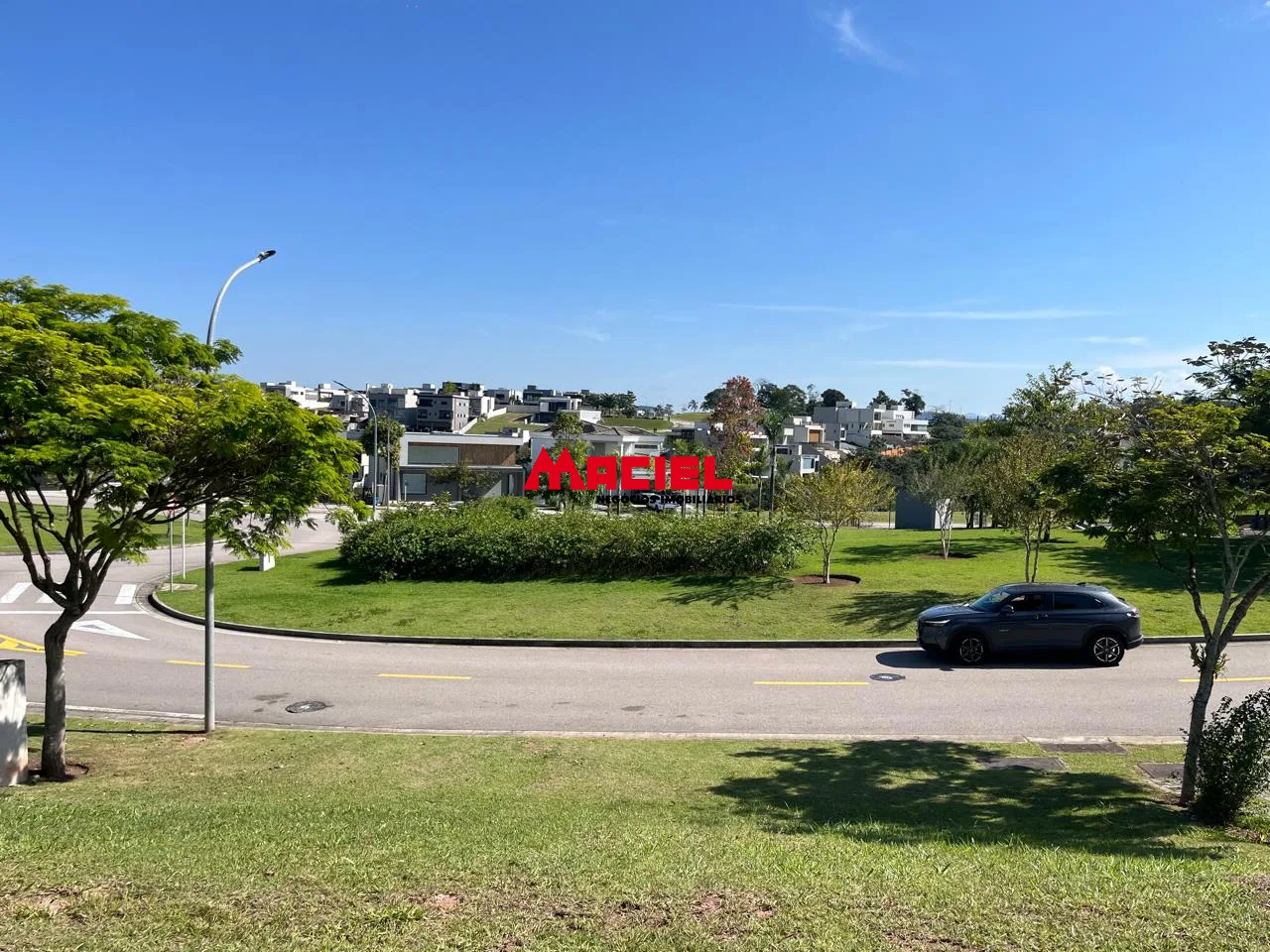 Comprar Terreno / Condom&iacute;nio em S&atilde;o Jos&eacute; dos Campos R$ 960.000,00 - Foto 4