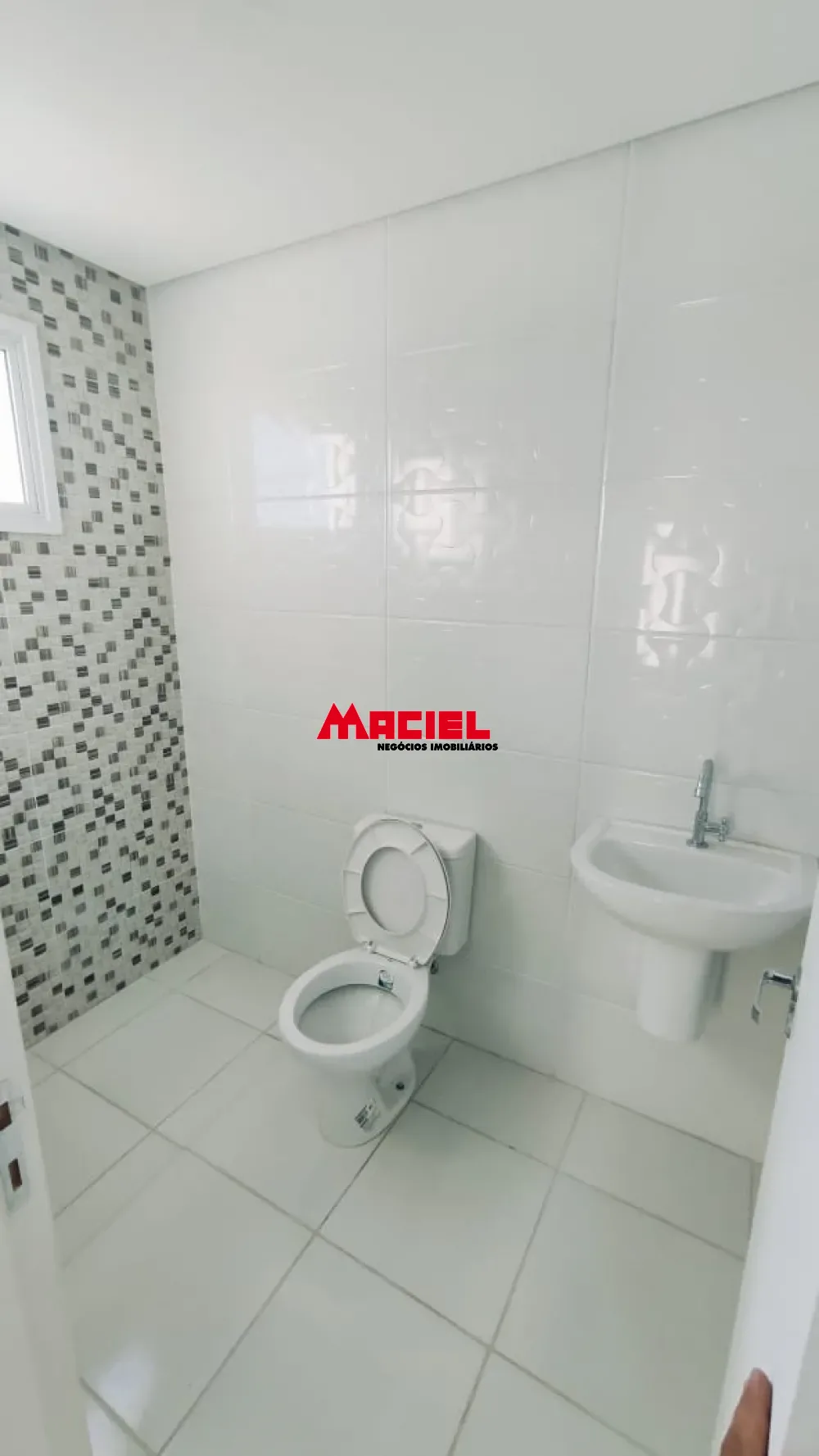 Alugar Apartamento / Padr&atilde;o em S&atilde;o Jos&eacute; dos Campos R$ 1.600,00 - Foto 6