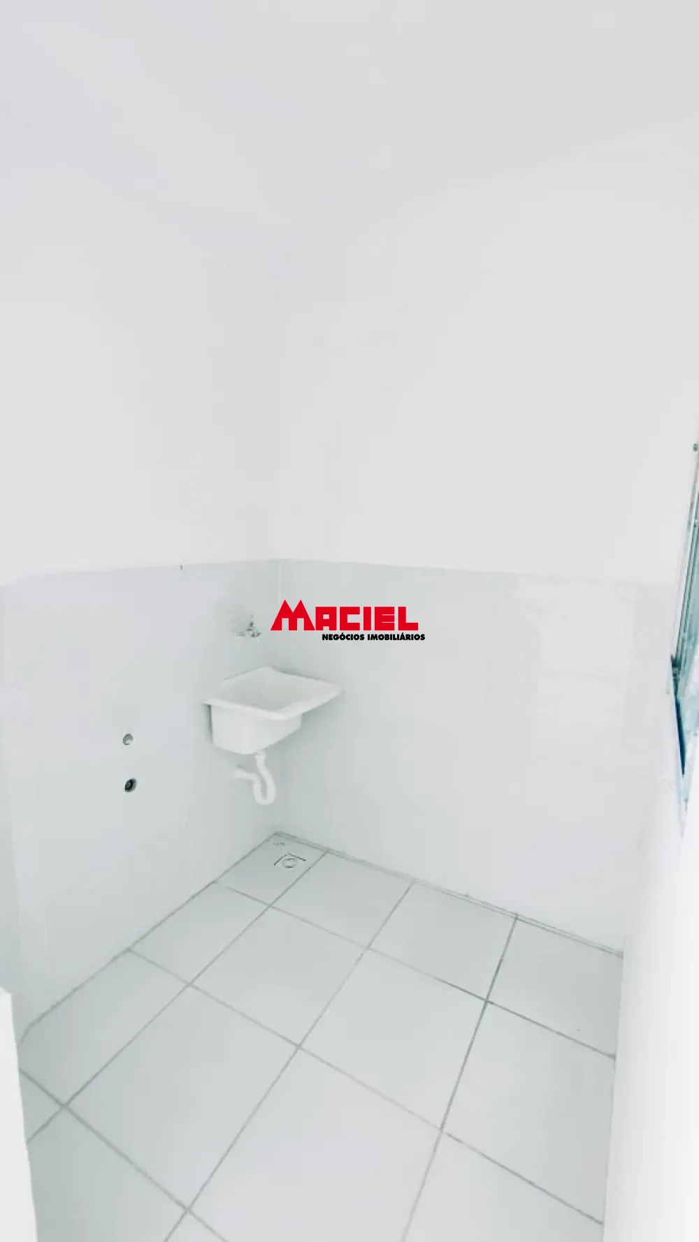 Alugar Apartamento / Padr&atilde;o em S&atilde;o Jos&eacute; dos Campos R$ 1.600,00 - Foto 8