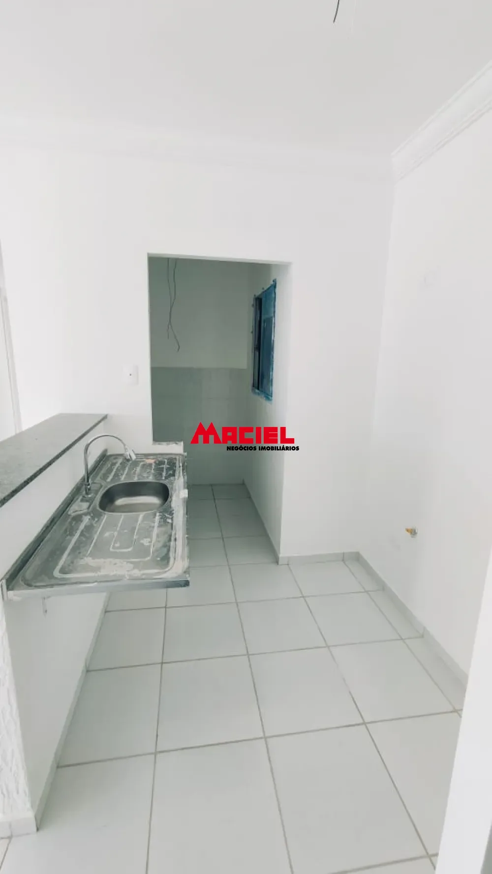 Alugar Apartamento / Padr&atilde;o em S&atilde;o Jos&eacute; dos Campos R$ 1.600,00 - Foto 14