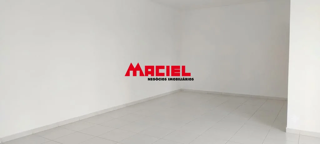 Alugar Apartamento / Padr&atilde;o em S&atilde;o Jos&eacute; dos Campos R$ 2.100,00 - Foto 15