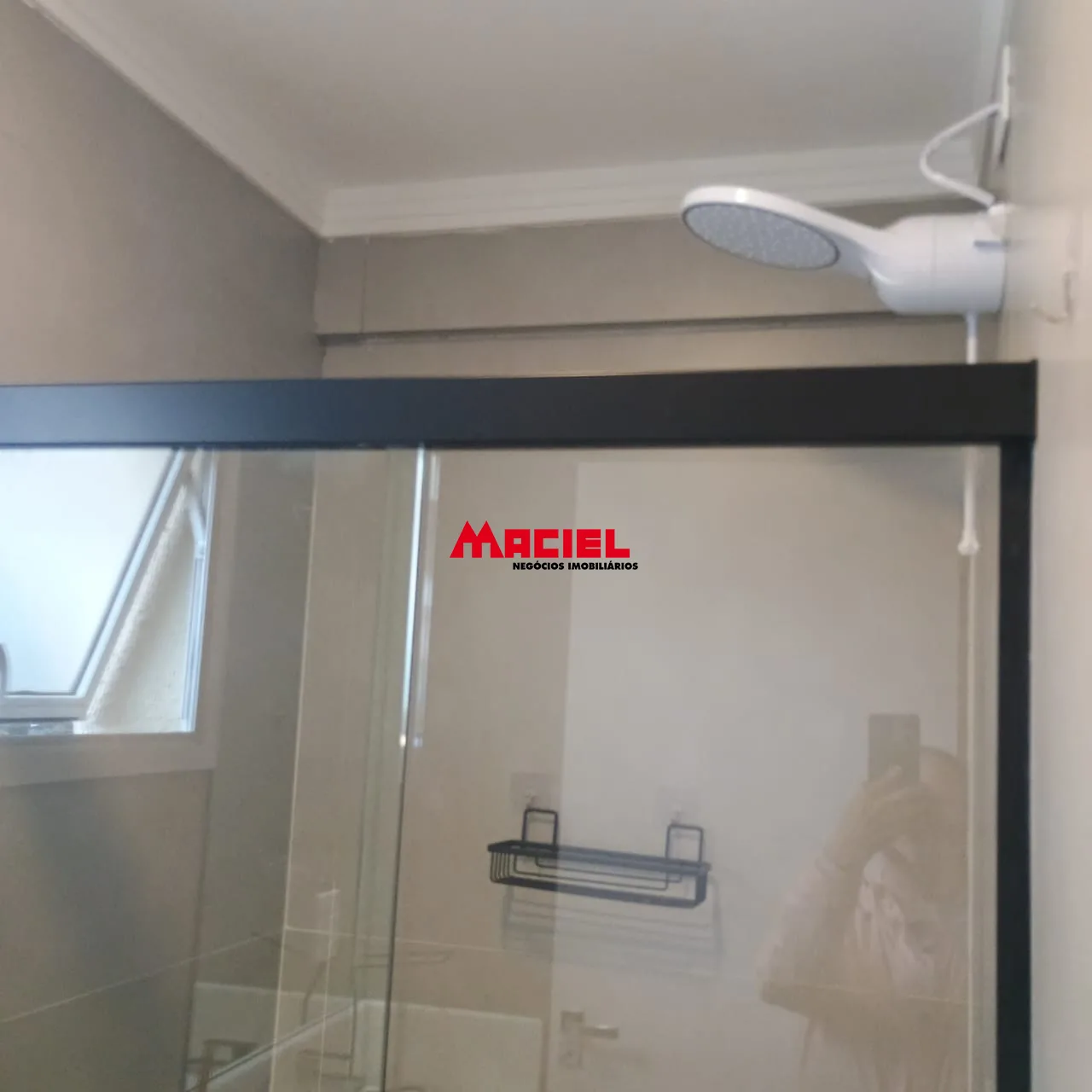 Alugar Apartamento / Padr&atilde;o em S&atilde;o Jos&eacute; dos Campos R$ 2.800,00 - Foto 8