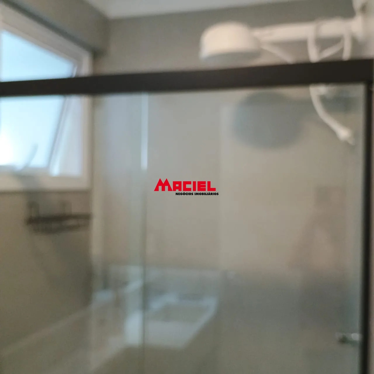 Alugar Apartamento / Padr&atilde;o em S&atilde;o Jos&eacute; dos Campos R$ 2.800,00 - Foto 9