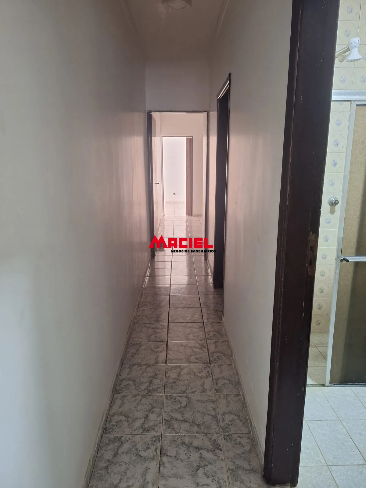 Alugar Casa / Padr&atilde;o em S&atilde;o Jos&eacute; dos Campos R$ 2.350,00 - Foto 7