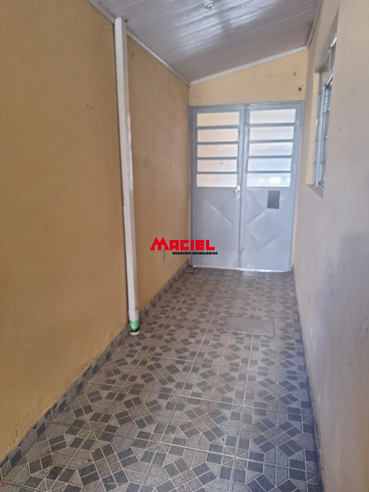 Alugar Casa / Padr&atilde;o em S&atilde;o Jos&eacute; dos Campos R$ 2.350,00 - Foto 11