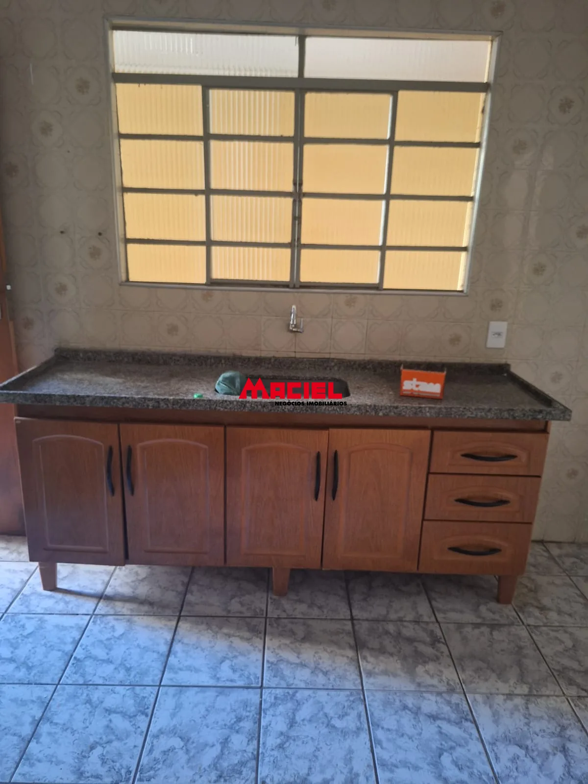 Alugar Casa / Padr&atilde;o em S&atilde;o Jos&eacute; dos Campos R$ 2.350,00 - Foto 14
