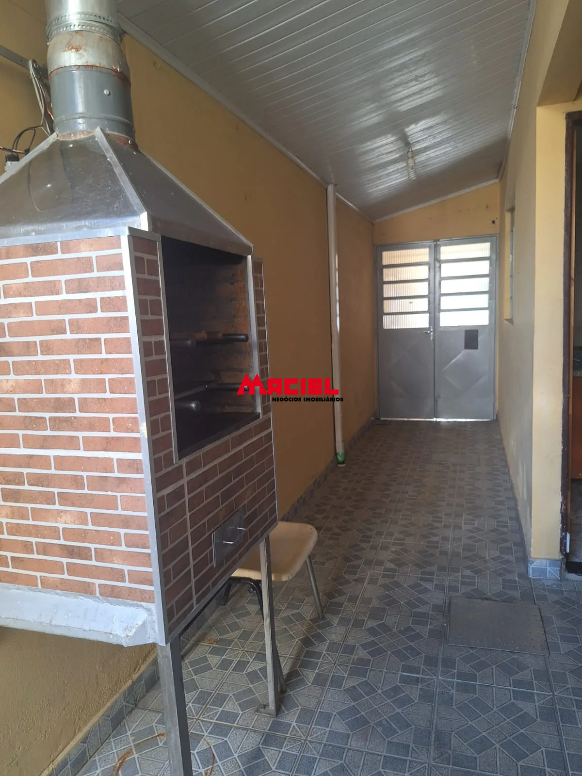 Alugar Casa / Padr&atilde;o em S&atilde;o Jos&eacute; dos Campos R$ 2.350,00 - Foto 15