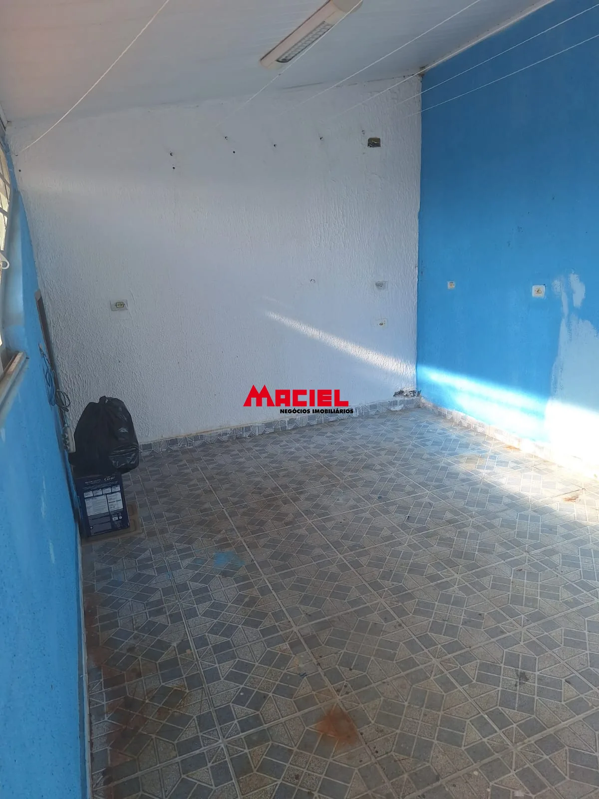 Alugar Casa / Padr&atilde;o em S&atilde;o Jos&eacute; dos Campos R$ 2.350,00 - Foto 16