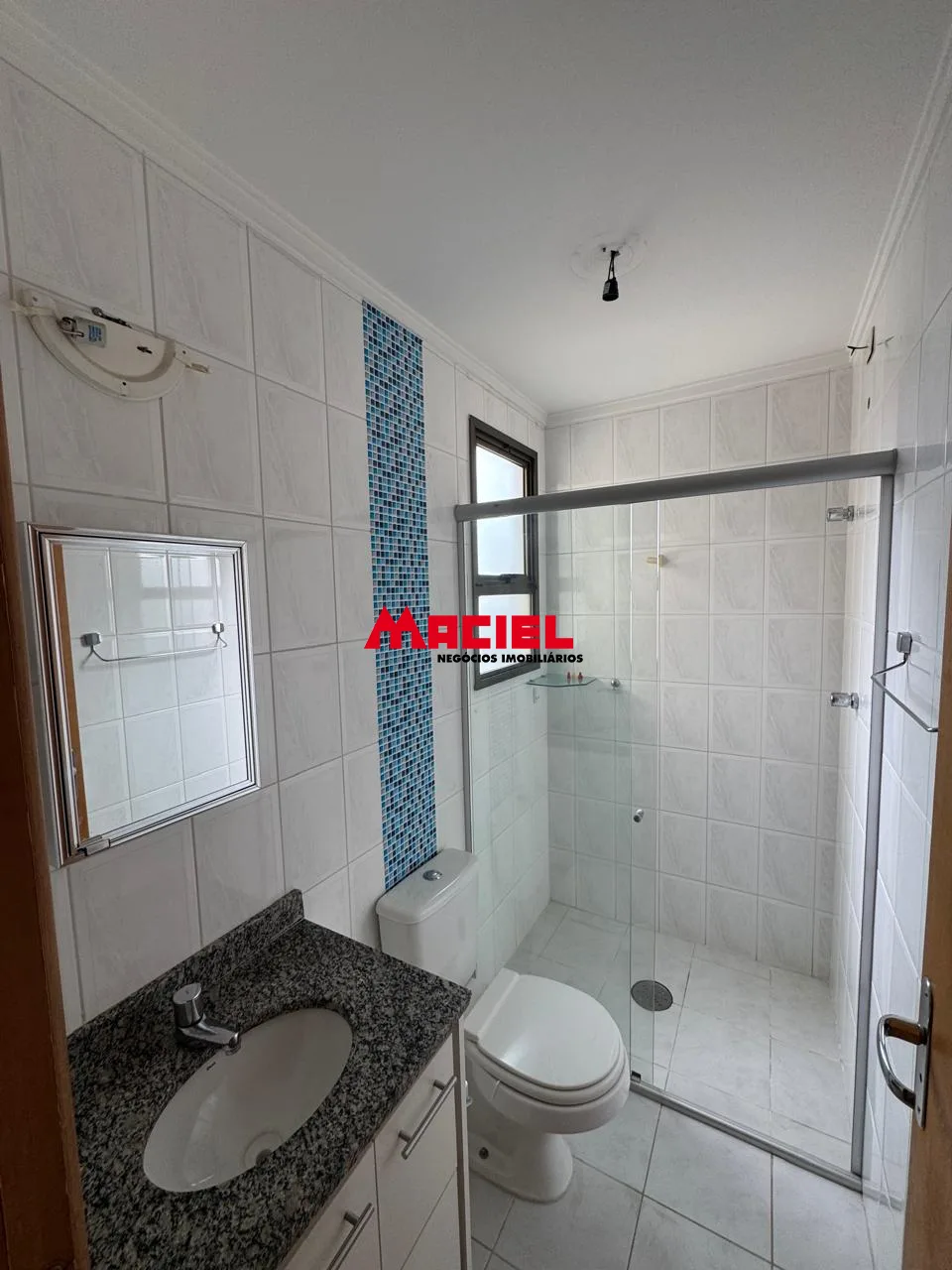 Alugar Apartamento / Padr&atilde;o em S&atilde;o Jos&eacute; dos Campos R$ 3.000,00 - Foto 18