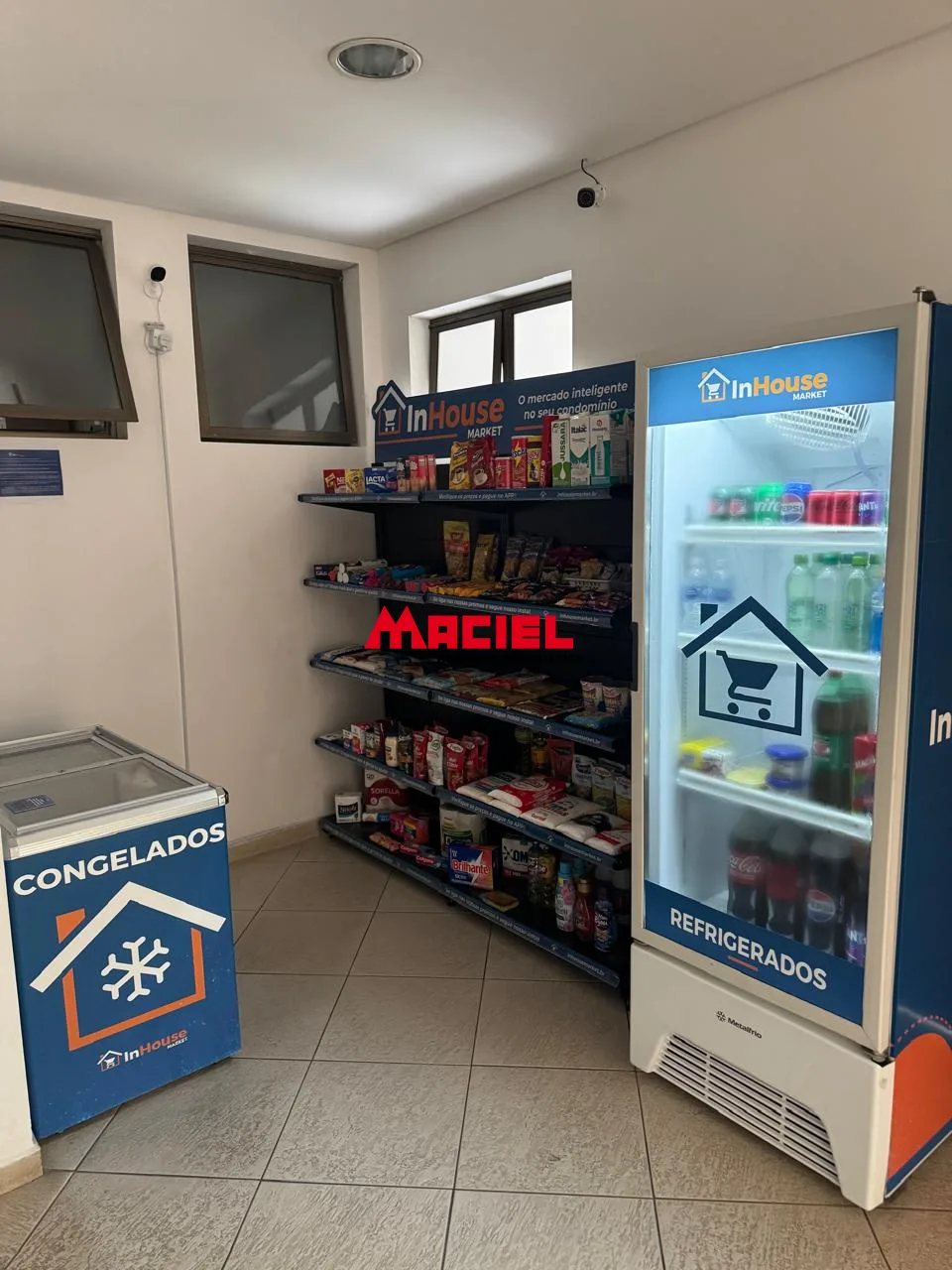 Alugar Apartamento / Padr&atilde;o em S&atilde;o Jos&eacute; dos Campos R$ 3.000,00 - Foto 25