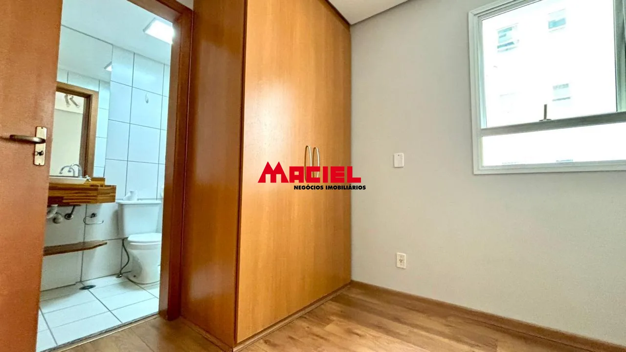 Comprar Apartamento / Padr&atilde;o em S&atilde;o Jos&eacute; dos Campos R$ 1.130.000,00 - Foto 2