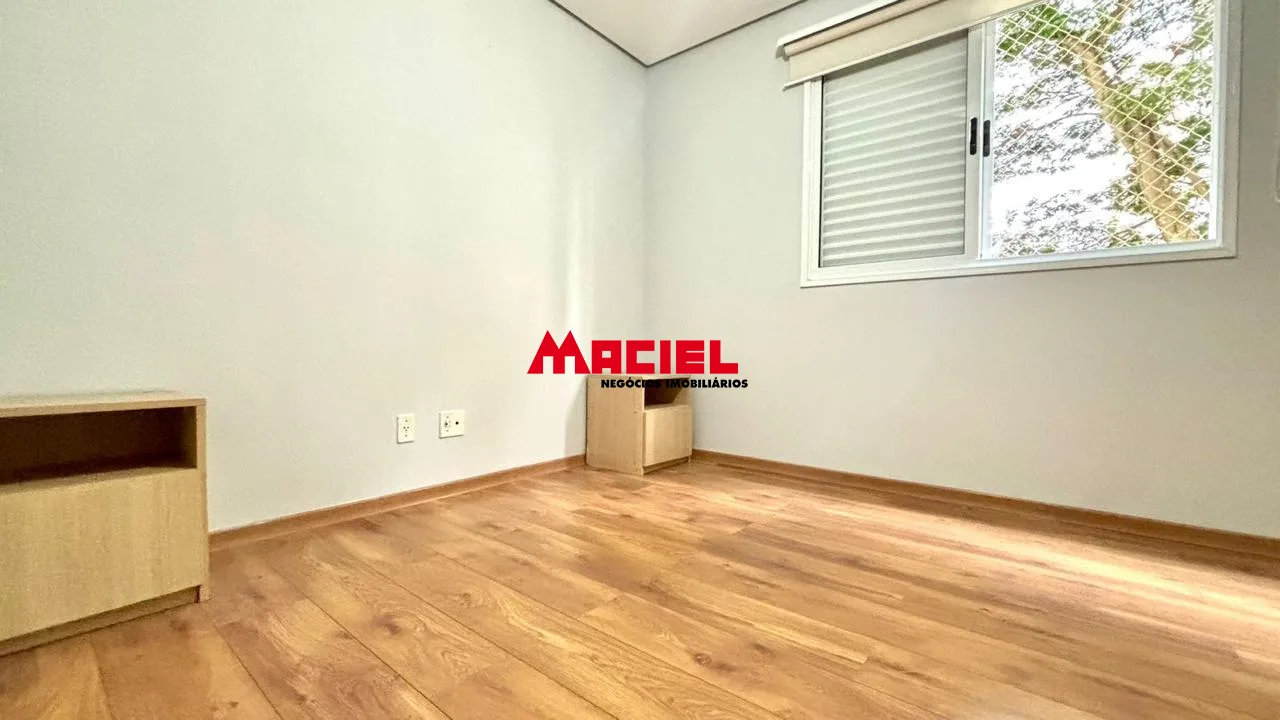 Comprar Apartamento / Padr&atilde;o em S&atilde;o Jos&eacute; dos Campos R$ 1.130.000,00 - Foto 4