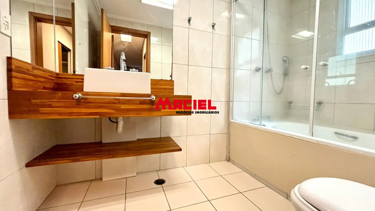 Comprar Apartamento / Padr&atilde;o em S&atilde;o Jos&eacute; dos Campos R$ 1.130.000,00 - Foto 6