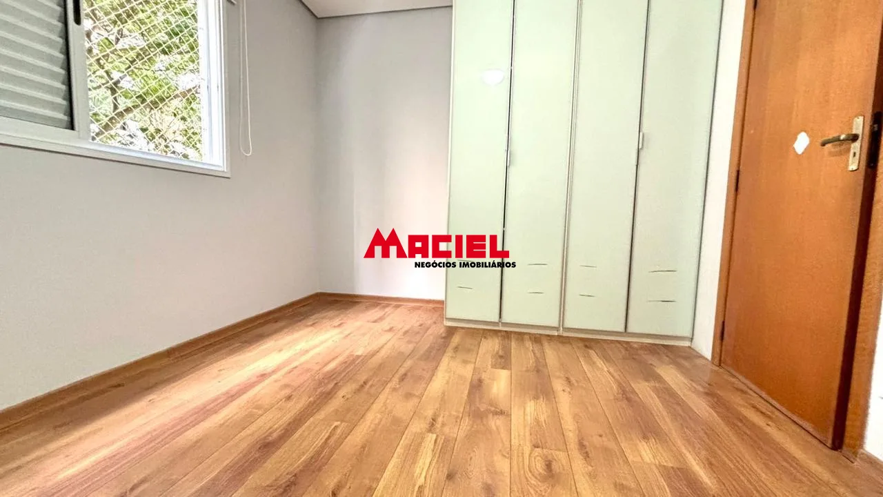 Comprar Apartamento / Padr&atilde;o em S&atilde;o Jos&eacute; dos Campos R$ 1.130.000,00 - Foto 7