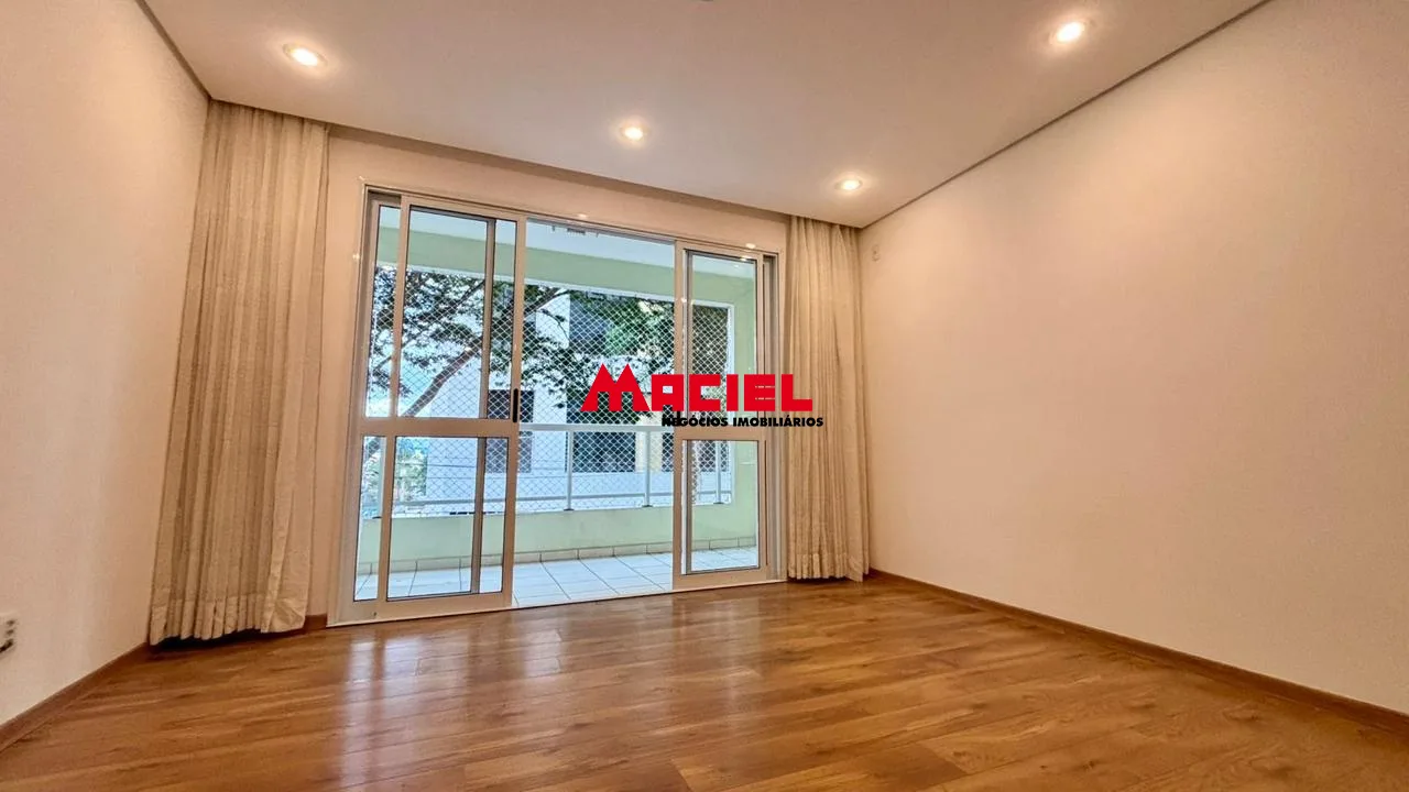 Comprar Apartamento / Padr&atilde;o em S&atilde;o Jos&eacute; dos Campos R$ 1.130.000,00 - Foto 9