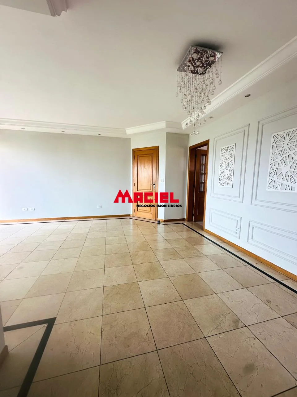 Alugar Apartamento / Padr&atilde;o em S&atilde;o Jos&eacute; dos Campos R$ 4.300,00 - Foto 14