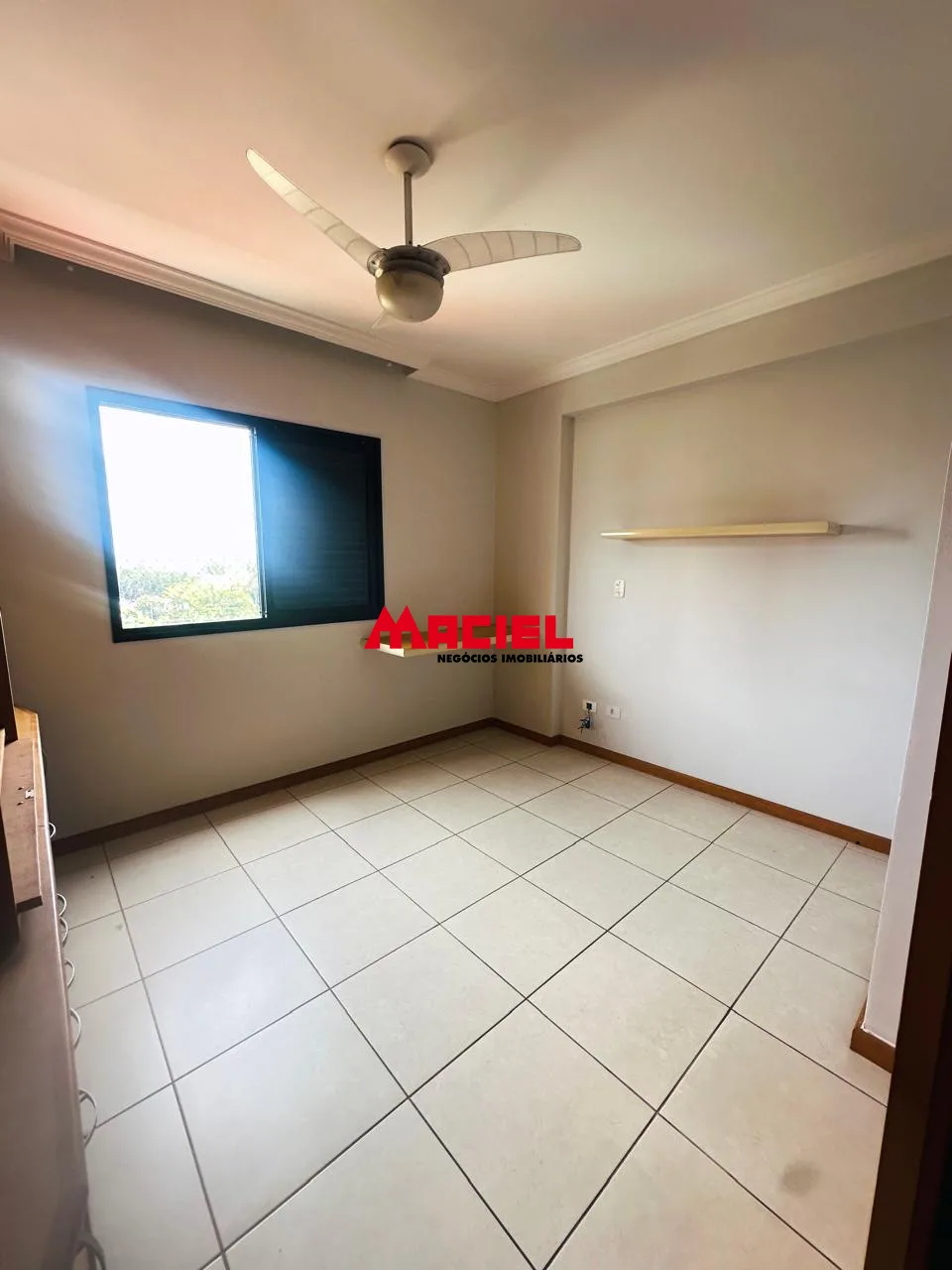 Alugar Apartamento / Padr&atilde;o em S&atilde;o Jos&eacute; dos Campos R$ 4.300,00 - Foto 15