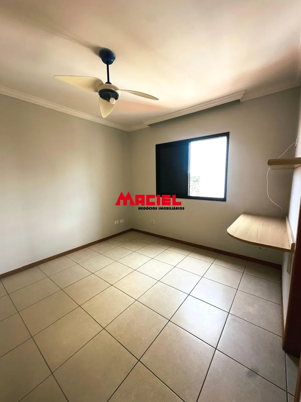 Alugar Apartamento / Padr&atilde;o em S&atilde;o Jos&eacute; dos Campos R$ 4.300,00 - Foto 19