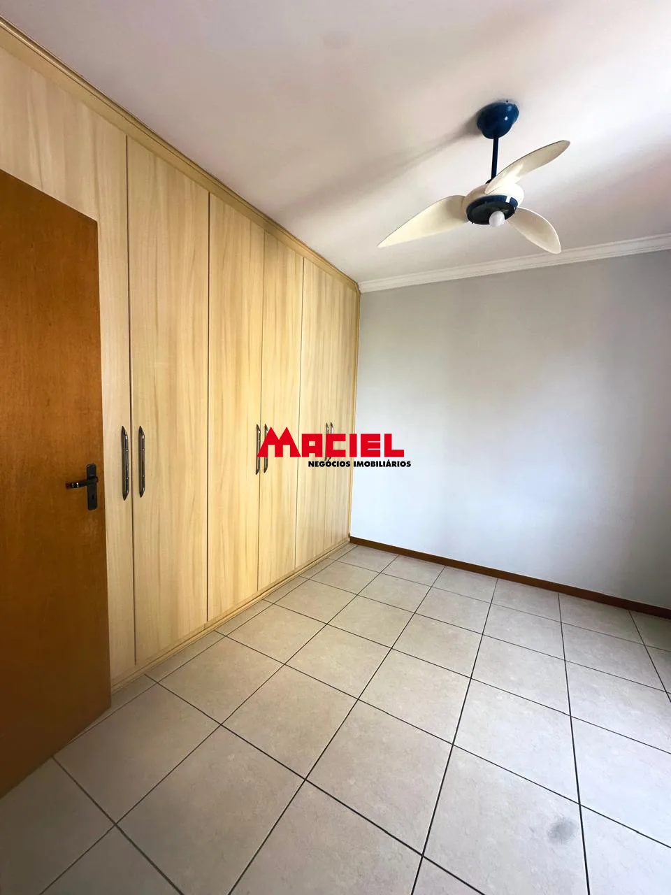 Alugar Apartamento / Padr&atilde;o em S&atilde;o Jos&eacute; dos Campos R$ 4.300,00 - Foto 20