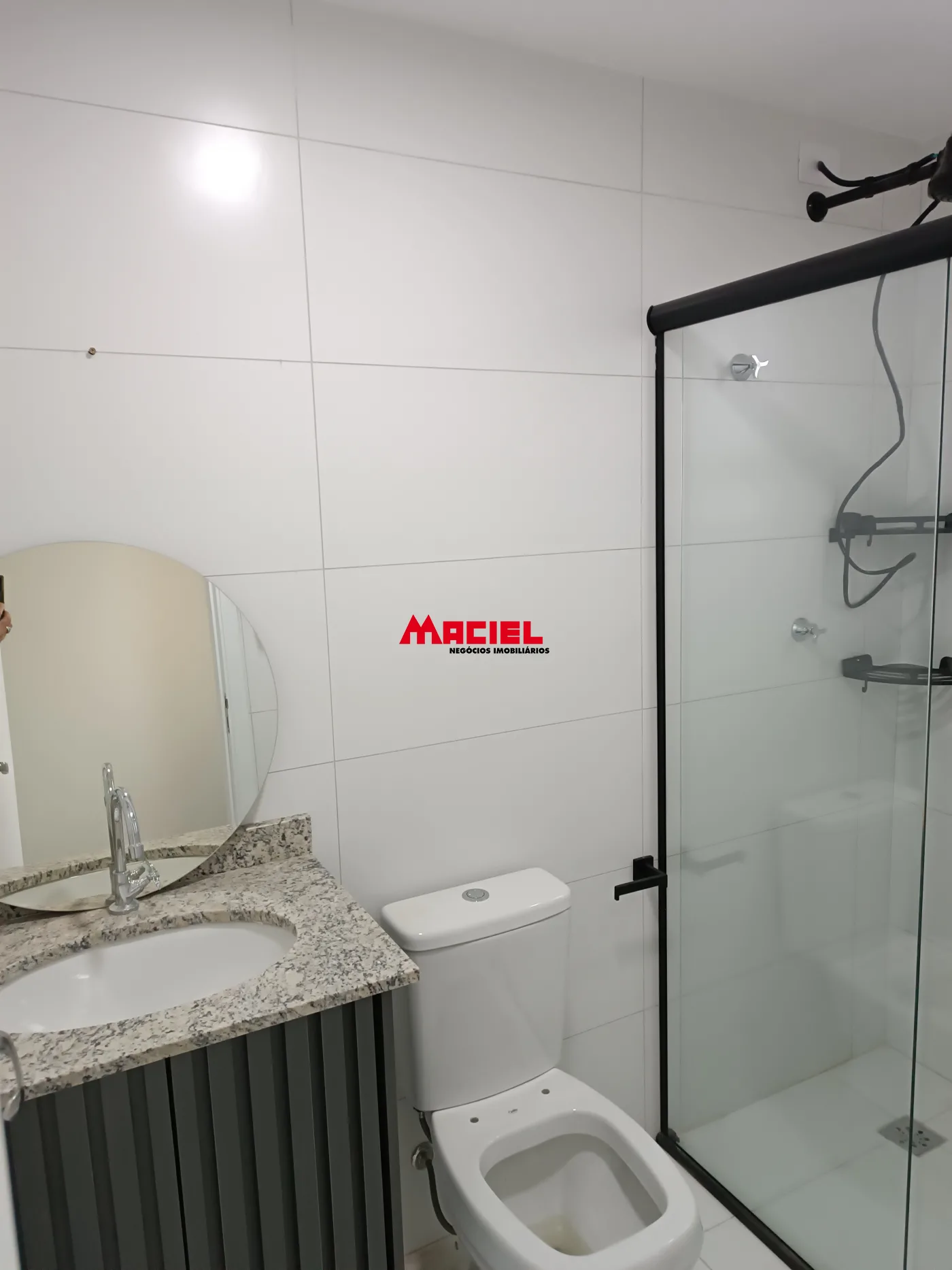 Alugar Apartamento / Padr&atilde;o em S&atilde;o Jos&eacute; dos Campos R$ 3.000,00 - Foto 6