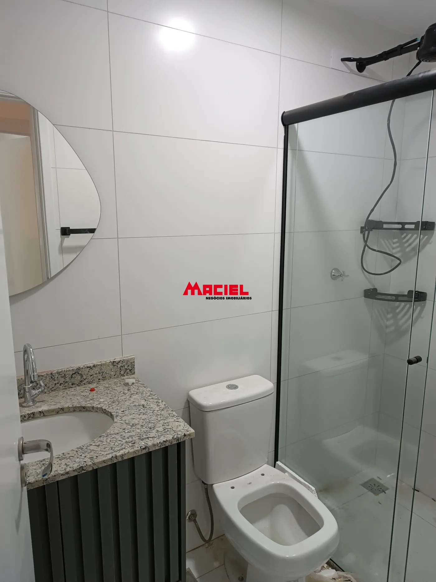 Alugar Apartamento / Padr&atilde;o em S&atilde;o Jos&eacute; dos Campos R$ 3.000,00 - Foto 13