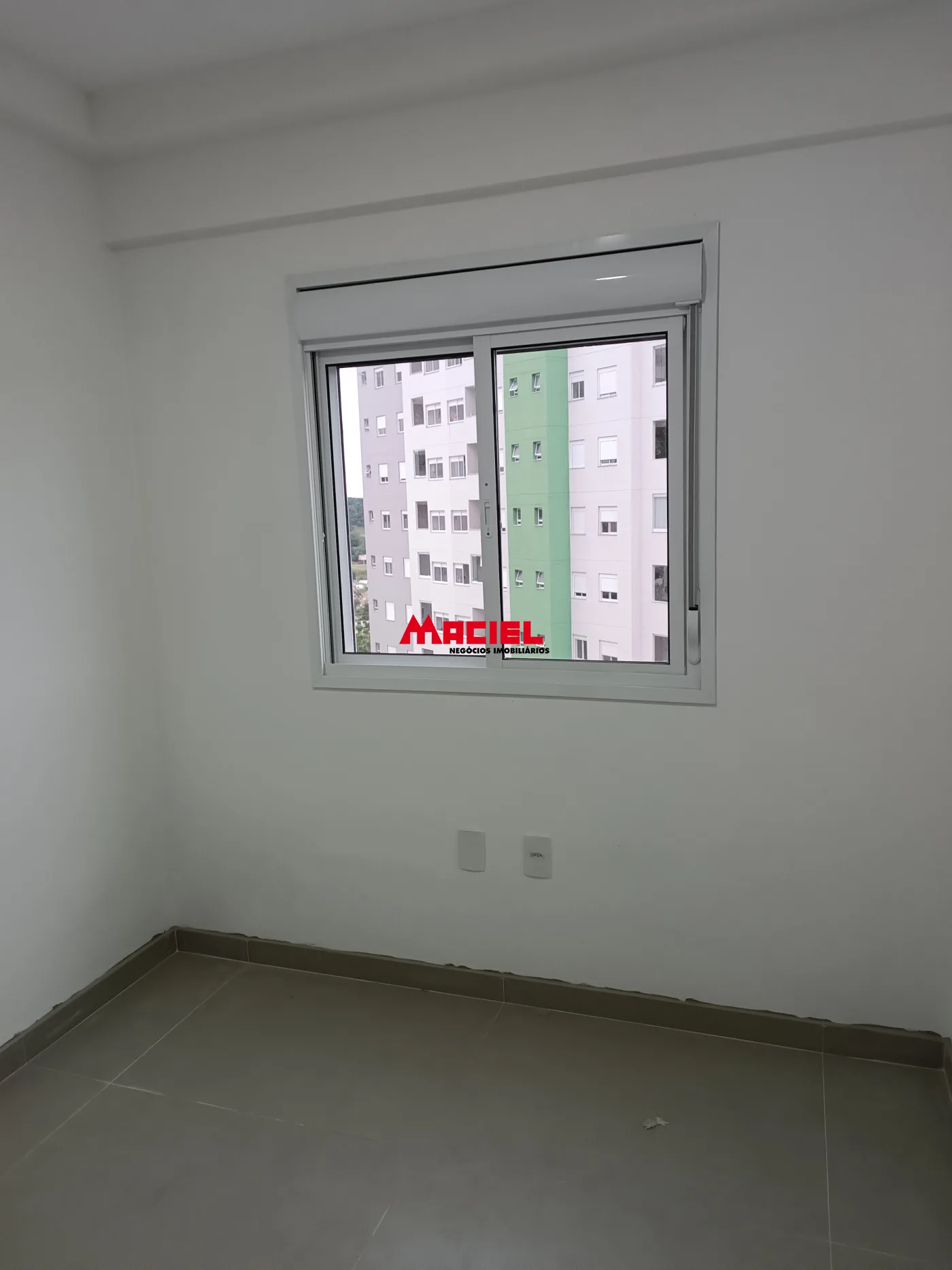 Alugar Apartamento / Padr&atilde;o em S&atilde;o Jos&eacute; dos Campos R$ 3.000,00 - Foto 15