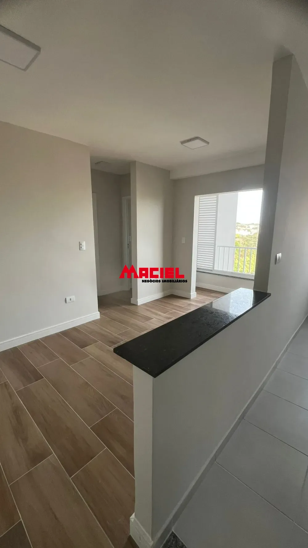 Comprar Apartamento / Padr&atilde;o em S&atilde;o Jos&eacute; dos Campos R$ 532.000,00 - Foto 1