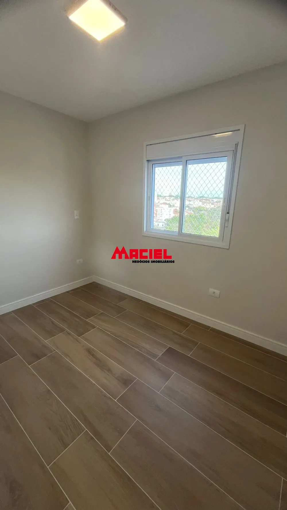 Comprar Apartamento / Padr&atilde;o em S&atilde;o Jos&eacute; dos Campos R$ 532.000,00 - Foto 21