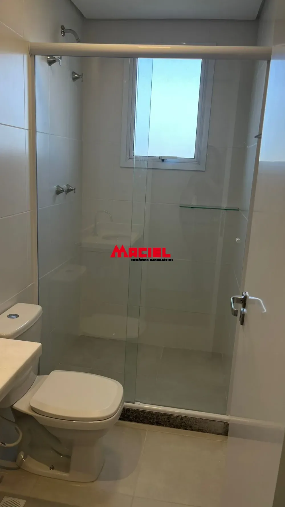 Comprar Apartamento / Padr&atilde;o em S&atilde;o Jos&eacute; dos Campos R$ 532.000,00 - Foto 18